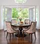 Canadel Customizable 319D Chair-1