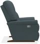 La-Z-Boy® Easton PowerReclineXR® Reclina-Rocker® Coastal Recliner-2