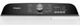Whirlpool® 7.0 Cu. Ft. White Front Load Gas Dryer with Moisture Sensor-3
