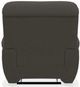 La-Z-Boy® Joshua Sable Power Wall Recliner with Headrest-3