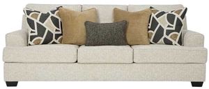 Benchcraft Heartcort Quartz Sofa Benchcraft Heartcort Quartz Sofa