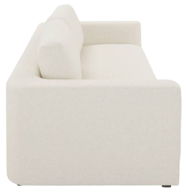 Temple Furniture Customizable Parkway 70" Sofa-2