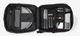 Weber® Black Portable Tools Backpack-4