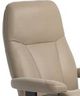 Stressless® by Ekornes® Consul Large Leg Comfort Recliner-1