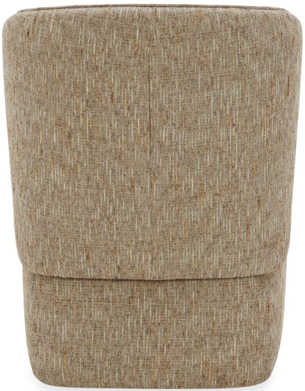 Parker House® Bongo 2-Piece Twillow Antique Dining Side Chair Set-3