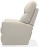 La-Z-Boy® Rori Eggshell Power Wall Recliner-3