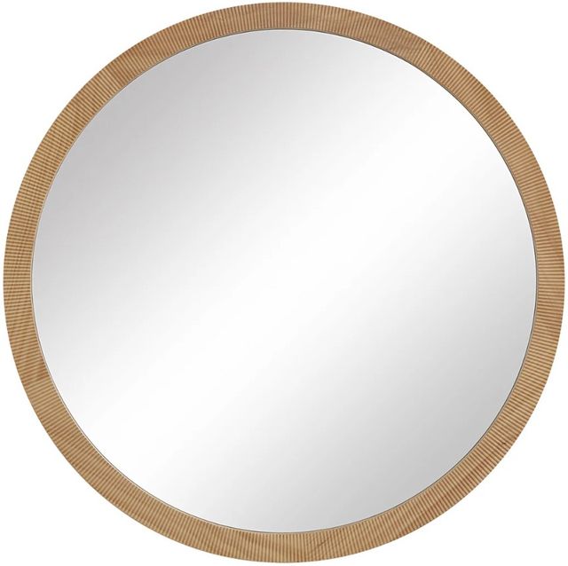 Renwil® Noto Natural Accent Mirror-0