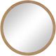 Renwil® Noto Natural Accent Mirror-0