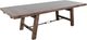 Sunny Designs™ Buckskin Extension Table with Turnbuckle-2