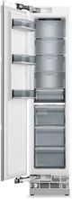 Thor Kitchen® 18 Cu. Ft. Panel Ready Column Freezer-4