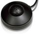 Pioneer Auto-EQ Microphone-1