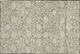 Dalyn™ Rug Company Solace SL8 Mocha 5'x8' Area Rug-1