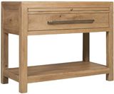 Buckboard