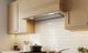 Aviva 27'' Stainless Steel Insert Range Hood-2