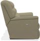 La-Z-Boy® Murray Fossil Power La-Z-Time® Full Reclining Sofa-2