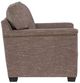 HF Custom Customizable Heath Chair-3
