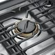 Frigidaire Professional® 36" Stainless Steel Gas Cooktop-4