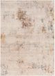 Surya Ephesians Multi-Colored 5'x8' Area Rug-0