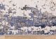 Kalora Interiors Luca 5'x8' Style 1 Area Rug-2