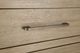 aspenhome® Shiloh Champagne Chest-1
