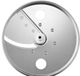KitchenAid® Food Processor Stand Mixer Attachment-1