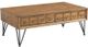 Boone Cocktail Table-3