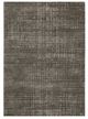 Oriental Weavers™ Nebulous 8'x11' Style 6 Area Rug-0
