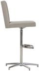 Fairfield® Customizable Uma Billiard Bar Stool-4