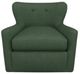 Best® Home Furnishings Customizable Casimere Chair-1