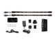 Salamander Designs® Dual White LED Lighting System-0