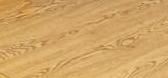 Allwood Furniture Group #131 Laminate Top Wood Edge Drop Leaf Table Set-3
