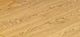 Allwood Furniture Group #131 Laminate Top Wood Edge Drop Leaf Table Set-3