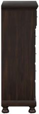 Bernards Prescott Cherry Chest-2