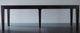 Bermex® Customizable Expression Ash Dining Table-0