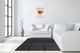 Classy Living Nan Poppy Palette l Wall Art-1
