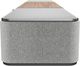 Klipsch® Flexus Core 100 2.1 Channel Walnut Soundbar-2