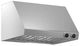 FORNO® Biagio Alta Qualita 30" Stainless Steel Wall Mounted Range Hood-2