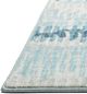 Dalyn™ Rug Company Winslow WL4 Sky 5'x8' Area Rug-1