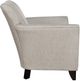 Van Gogh Designs Abby Chair-2