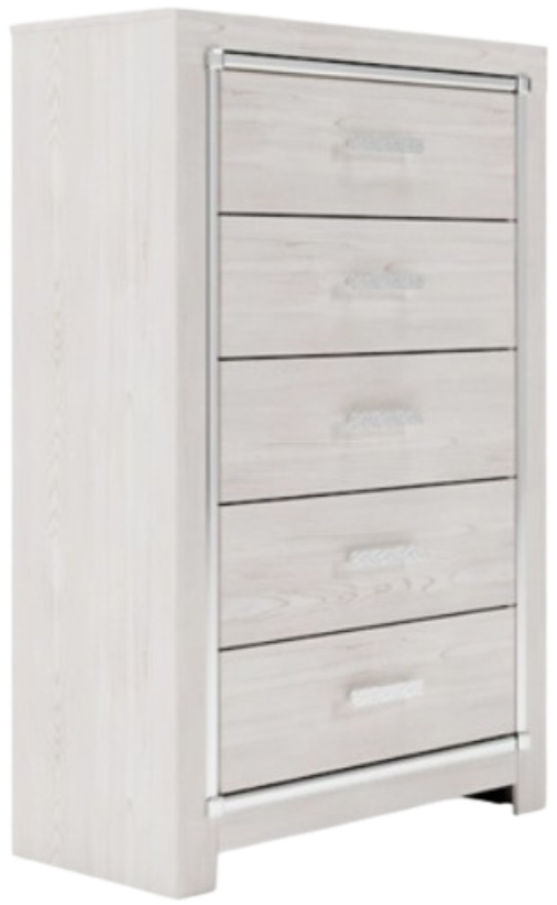 Click to view more images of the product.