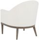 Fairfield® Lillian Mica Occasional Chair-4