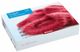 Miele WoolCare Capsules-1