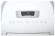 Frigidaire Portable Room Air Conditioner-White-1