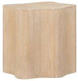 Natural Oak
