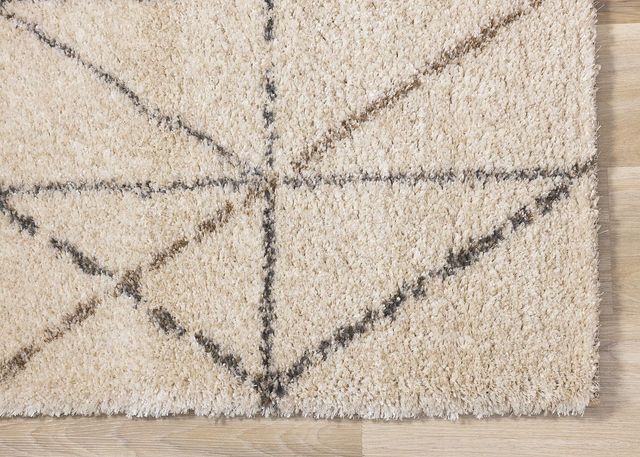 Kalora Interiors Lane 5'x8' Style 1 Area Rug-4