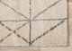 Kalora Interiors Lane 5'x8' Style 1 Area Rug-4