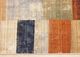 Kalora Interiors Serene 5'x8' Style 5 Area Rug-3