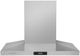 Hauselane 30" Stainless Steel Wall Hood-0
