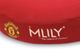 Mlily® Dream Gel Memory Foam Neck Support Pillow-2