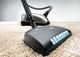 Miele Vacuum Electro Premium Black Floorhead - SEB 236-2